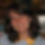 Profilbild von Ulrike Hiller