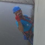 Profilfoto von Stanojevic Sasa