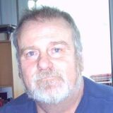 Profilfoto von Rene Riemer