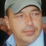 Profilfoto von Kai Kupfer