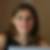 Profilbild von Sandra Vadonis