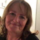 Profilfoto von Kerstin Woelk