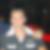Profilbild von Marcus Lange