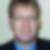 Profilbild von Walter Ohmstedt