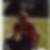 Profilbild von Stefan Weise