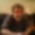 Profilbild von Stefan Lenk