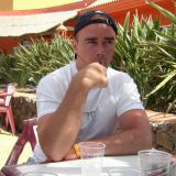 Profilfoto von Thomas Römer