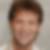 Profilbild von Rolf Hilscher