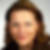 Profilbild von Eva Krause