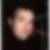 Profilbild von Daniel Schadek