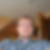 Profilbild von Stefan Klein