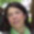 Profilbild von Alexandra Schlosser
