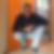 Profilbild von Thomas Becker