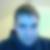 Profilbild von Jens Barufka