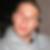 Profilbild von Mathias Möller