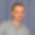 Profilbild von Kay Döring
