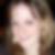 Profilbild von Dunja Schenk