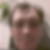 Profilbild von Tilo Lange