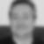 Profilbild von Frank Burgey