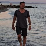 Profilfoto von Hans-Ludwig Krauß