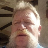 Profilfoto von Christian Stoffel