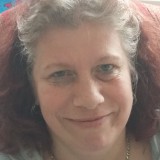 Profilfoto von Petra Anders
