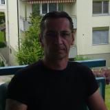 Profilfoto von Willi Vermeulen