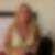 Profilbild von Marina Rockel