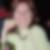 Profilbild von Carola Buschbeck