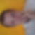 Profilbild von Frank Schuppang