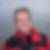 Profilbild von Juergen Pross