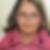 Profilbild von Janine Graudus