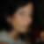 Profilbild von Ulrike Tropschuh