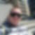 Profilbild von Patrick Hüttmann