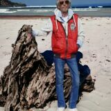 Profilfoto von Jürgen Wohlfart