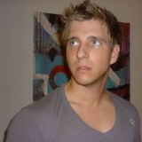 Profilfoto Alexander Funke Profilfoto von Alexander Funke