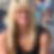 Profilbild von Jana Wunderlich