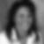 Profilbild von Marie-Therese Mathes