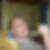 Profilbild von Jörg Czischke