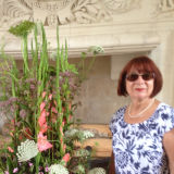 Profilfoto von Ulrike Abdul Nour