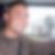Profilbild von Ole Dohse