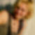 Profilbild von Oksana Prilipko