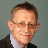 Profilfoto von Michael Rueckert