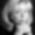 Profilbild von Hannelore Ehrke