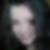 Profilbild von Bettina Skupin