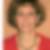 Profilbild von Marion Schumacher