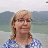 Profilfoto von Cornelia Tornow