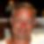 Profilbild von Gregor Aust