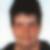 Profilbild von Andrea Laube