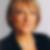 Profilbild von Marion Schmieglitz